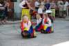 dsc_0360_small.jpg