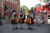 dsc_0361_small.jpg