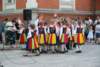 dsc_0362_small.jpg