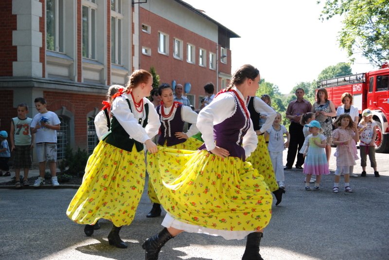 dsc_0363.jpg
