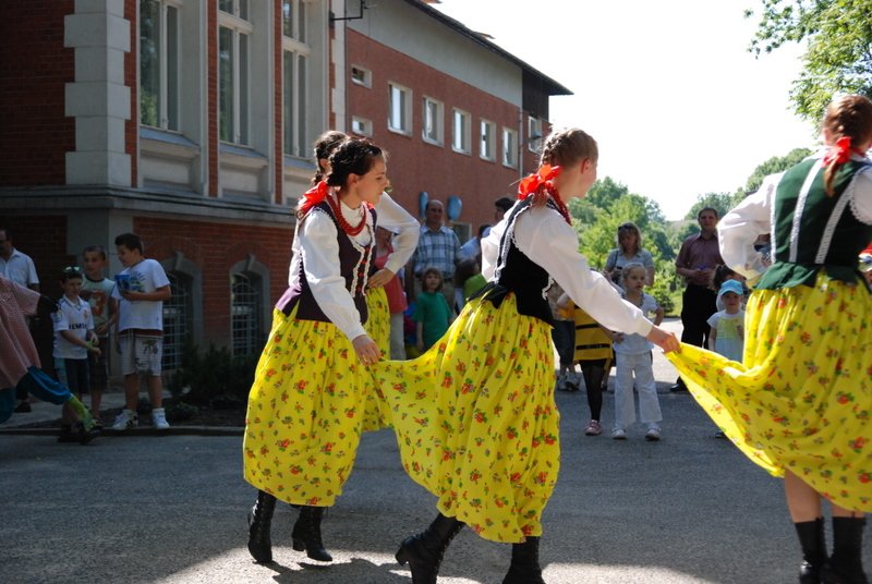 dsc_0364.jpg