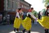 dsc_0364_small.jpg