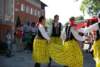 dsc_0367_small.jpg