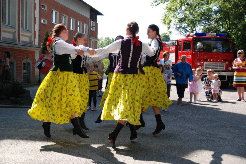 dsc_0368.jpg