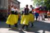 dsc_0368_small.jpg