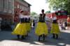 dsc_0369_small.jpg