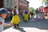 dsc_0370_small.jpg