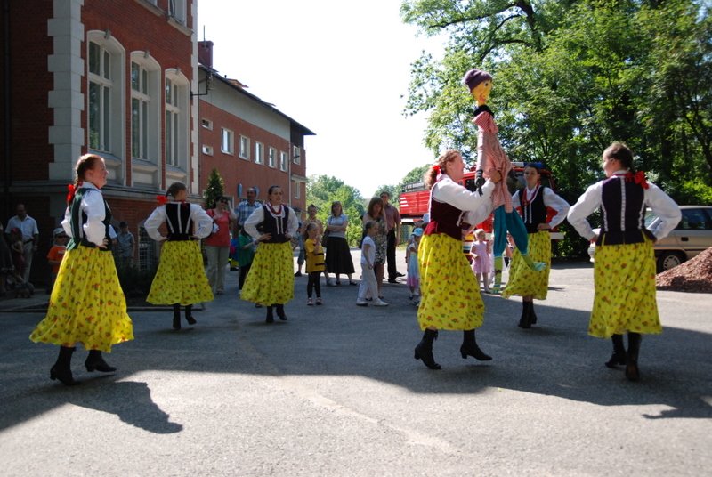 dsc_0372.jpg