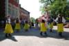 dsc_0372_small.jpg