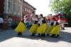 dsc_0374_small.jpg