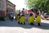 dsc_0375_small.jpg