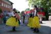 dsc_0376_small.jpg