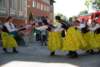 dsc_0377_small.jpg