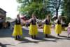 dsc_0379_small.jpg