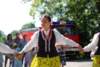 dsc_0380_small.jpg