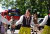 dsc_0381_small.jpg