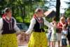 dsc_0382_small.jpg