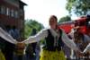dsc_0383_small.jpg
