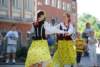 dsc_0386_small.jpg