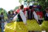 dsc_0387_small.jpg