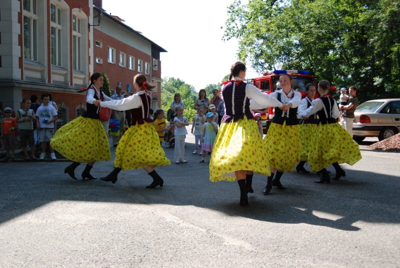 dsc_0389.jpg