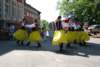 dsc_0389_small.jpg