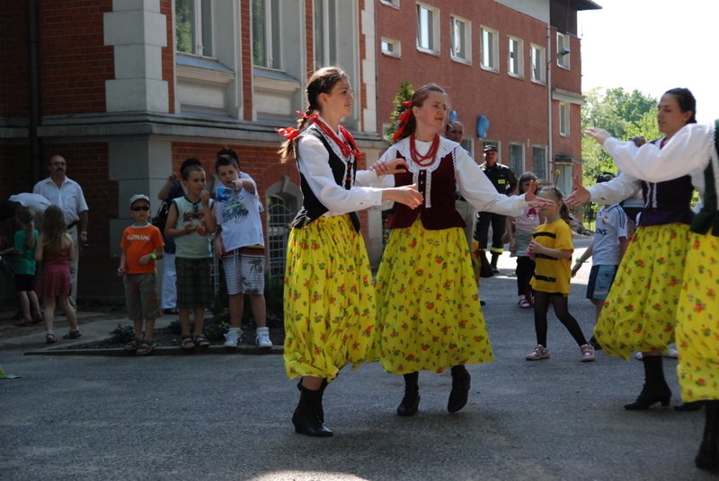 dsc_0390.jpg