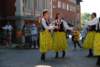 dsc_0390_small.jpg