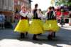 dsc_0391_small.jpg