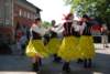 dsc_0392_small.jpg