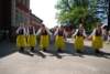 dsc_0394_small.jpg
