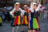 dsc_0396_small.jpg