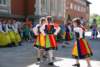 dsc_0397_small.jpg