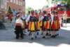 dsc_0398_small.jpg