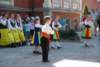dsc_0399_small.jpg