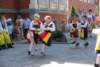 dsc_0400_small.jpg