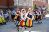 dsc_0401_small.jpg