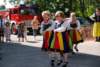 dsc_0402_small.jpg
