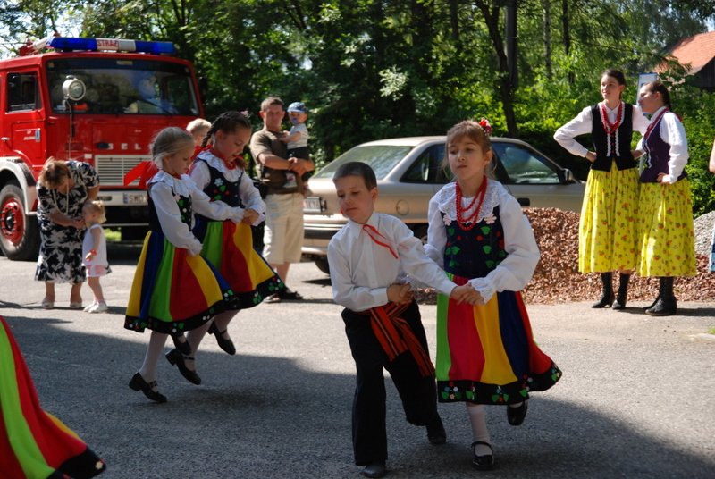 dsc_0403.jpg