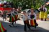 dsc_0403_small.jpg