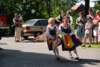 dsc_0404_small.jpg