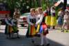 dsc_0405_small.jpg