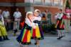 dsc_0406_small.jpg