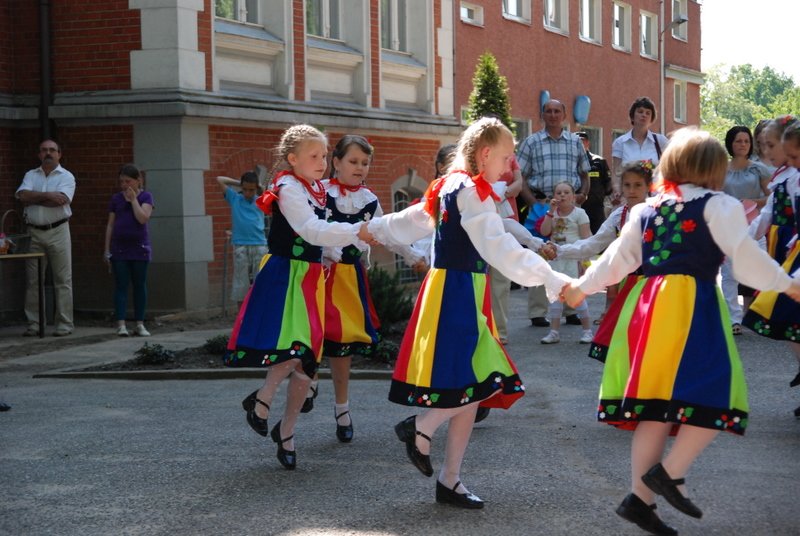 dsc_0407.jpg
