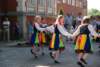dsc_0407_small.jpg