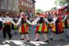 dsc_0408_small.jpg