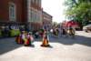 dsc_0409_small.jpg