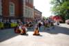 dsc_0410_small.jpg