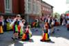 dsc_0411_small.jpg