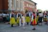 dsc_0412_small.jpg
